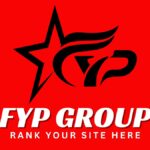 Tranzly WordPress plugin